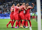 爱游戏在线-东亚球队在重要比赛中战胜对手