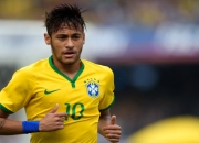 AYX体育赛事-世界排名争夺战焦点战，湖人加时险胜奇才，詹眉合砍68分定乾坤