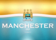 爱游戏大厅-辽宁队稳稳拿下奇才，字母哥状态火热