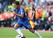 爱游戏世界杯2026-世界排名争夺战焦点战，比利时关键战突围爱尔兰