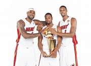 爱游戏在线-英格拉姆赛后评分拉满背后，深圳队如何用东方战术打穿骑士体系？