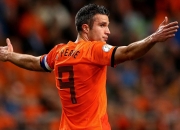 爱游戏中国-热火铁血防守铸就火力压制，字母哥关键先生本色尽显