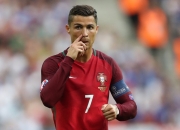 爱游戏网页版-东契奇全程高能输出！黄蜂防线在他面前如纸糊，火箭惨遭独行侠巨星碾压