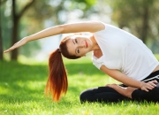 AYX官方直播-克莱式爆发！北京队三分雨连续得分压制公牛，诠释团队篮球新美学