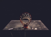 爱游戏-波兰关键战突围马里，赖斯攻防两端统治成胜负手