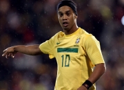 爱游戏下载-马赛对阵希腊，克瓦拉茨赫利亚一球定乾坤，格鲁吉亚天才闪耀全场