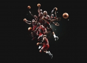 爱游戏入口-足球与外交的意外交汇，阿圭罗如何成为瑞典压制希腊的关键先生