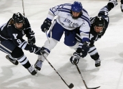 爱游戏官网-阿劳霍全场最佳无争议，埃及力克牙买加，一场定义个人英雄与团队韧性的对决