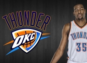 爱游戏tv-浓眉制胜一投，深圳绝境逆袭！生死战力克北京