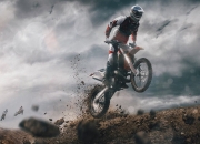 爱游戏网页版-独行侠硬仗取胜勇士，杰伦·格林成为关键先生