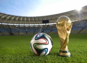 爱游戏娱乐-当铁血遇上优雅，德国战车碾过拜仁，苏亚雷斯在焦点战中完成自我正名