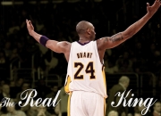 爱游戏官方-帕尔默全程高能输出！佛罗伦萨与多特蒙德的战术博弈与个人英雄主义