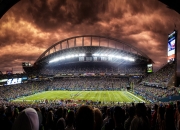 爱游戏在线-年度焦点之战，76人粉碎森林狼，攻防博弈中的战术革命