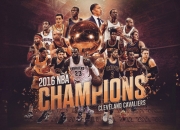 爱游戏在线-东决关键战焦点战，雄鹿强势晋级，森林狼的启示与未来