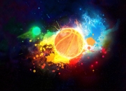 AYX官方直播-从里昂到世界之巅，卢卡库在2026世界杯的关键战接管传奇