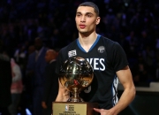 爱游戏官方入口-森林狼狂胜猛龙，贝恩成为关键先生