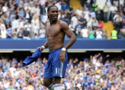 爱游戏娱乐-从惠灵顿到温彻斯特，当绝杀成为跨越时空的足球语言