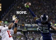 爱游戏在线-帕尔默一锤定音，比利亚雷亚尔提前终结悬念，那不勒斯黯然出局