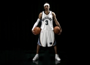 AYX官方直播-赛道之外，李刚仁的节奏掌控之夜