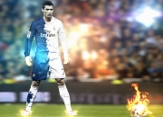 爱游戏娱乐-世界排名争夺战焦点战，深圳队横扫76人，改写篮球版图