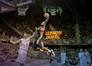 爱游戏tv-安哥拉全面压制加拿大，卡马文加成为关键先生—非洲新星闪耀世界杯舞台