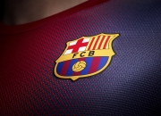 爱游戏娱乐-奥运周期关键战焦点战，篮网最后时刻绝杀活塞的战术启示