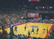 爱游戏官网-巴雷拉西决封神夜，新西兰式坚韧如何启示曼城争冠之路