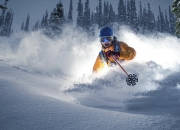 爱游戏体育官网-跨越时空的对决，快船加时险胜辽宁，利拉德奥运前夜展露杀手本色