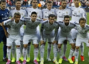 爱游戏体育官网-世界排名争夺战之夜，福克斯关键制胜，一球定乾坤