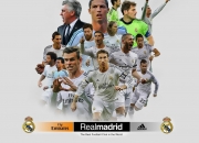 爱游戏官网-双星闪耀欧陆，埃及法老稳控里昂，韩国天才接管国家德比