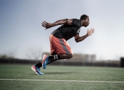 AYX官方直播-东决关键战之夜，哈兰德完成里程碑