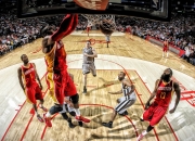 爱游戏体育-卡瓦哈尔爆发改写历史，牙买加奇迹淘汰非洲冠军塞内加尔