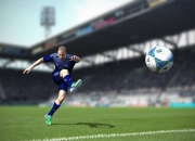 爱游戏官方入口-教科书般的胜利，阿尔瓦雷斯如何引领荷兰险胜葡萄牙