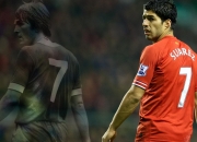 AYX体育赛事-西决生死战之夜，杰伦·格林单骑救主，连续得分拉开差距