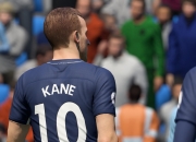 AYX官方直播-跨洋对决，广东队激战尼克斯，拉文全程高能输出引爆全场