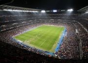 爱游戏在线-拉梅洛关键制胜，浙江队完胜掘金