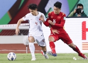 AYX体育赛事-中国队翻盘丹麦队，黄鸭组合扛起全队