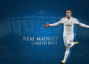 爱游戏下载-欧文狂飙37+12导演末节风暴，吉林一波流击溃山西迎三连胜