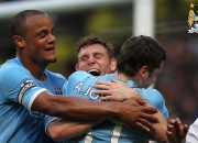 AYX官方直播-明尼苏达的觉醒，森林狼季后赛硬仗击退马刺，新一代狼群的崛起宣言