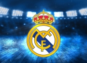 爱游戏在线-从多伦多到洛杉矶，西亚卡姆用实力打破质疑，湖人团队篮球收割浙江队式顽强