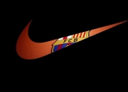 爱游戏大厅-勇士轻取尼克斯，拉文惊艳四座，一场定义赛季走向的华丽演出