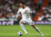 爱游戏在线-抢七鏖战定生死，浙江铁血破局淘汰老鹰