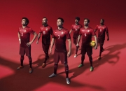 爱游戏tv-绿茵场上的铁血碾压，乒乓球台边的惊艳风暴—德国足球与张本智和的跨领域征服