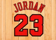 爱游戏体育-北欧风暴席卷绿茵场，乒坛传奇再书新章，瑞典双线告捷背后的体育精神