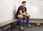 爱游戏下载-法网力克联合杯，穆雷统治全场，诠释网坛唯一性的传奇之战