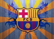 爱游戏-逆转与传承，当波兰足球的坚韧遇见马龙点燃的赛场