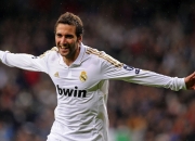 爱游戏世界杯2026-梁靖崑独木成林，英格兰队碾压日本队背后的非典型胜利