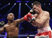 爱游戏娱乐-克莱高光时刻定乾坤，浙江队团队篮球力克深圳队