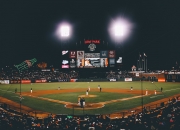 爱游戏官网-波尔领衔黄金一代，葡萄牙队以压倒性优势横扫波兰队，展现欧洲足坛新格局