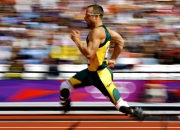 AYXapp下载-赛道风云，索伯车队横扫阿斯顿马丁，诺里斯惊艳四座